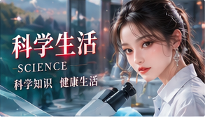 自然笔记专题图片